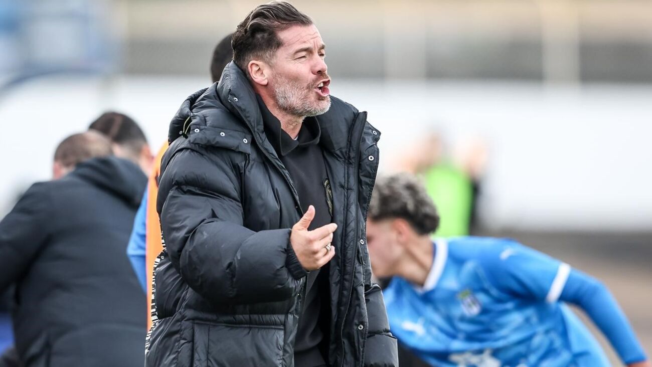 Fernando Madureira tentou justificar a sua fortuna quando foi detido em janeiro deste ano