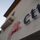 Ex-autarca desviou 40 mil euros em encomendas nos CTT de Beja