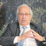 José Júlio Norte