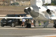 2024-09-01_13_59_47 harder.png