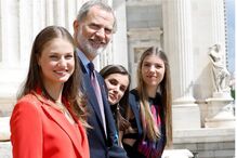 Imagem familia real espanhola 51797845.jpg (22308068) (Milenium)