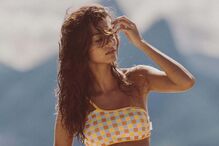 Francisca Cerqueira Gomes 