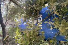 Acidente com helicóptero do INEM em Mondim de Basto 