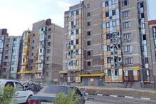 Ataque ucraniano à região russa Belgorod fez estragos