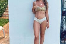 Julia Belard