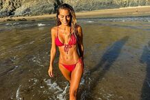 Liliana Santos