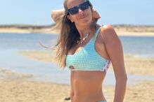 Ana Garcia Martins