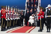 2024-09-03_08_23_11 2024-09-03T050604Z_1423191571_RC2SS9A2WWXF_RTRMADP_3_POPE-ASIA-INDONESIA-ARRIVAL.JPG