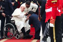 2024-09-03_08_26_06 2024-09-03T050603Z_1079411931_RC2SS9APVG8N_RTRMADP_3_POPE-ASIA-INDONESIA-ARRIVAL.JPG