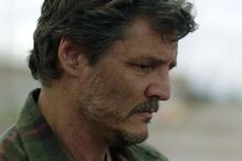 Pedro Pascal