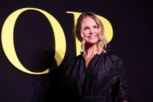 Elle Macpherson