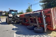 2024-09-04_13_53_30 acidente2.jpg