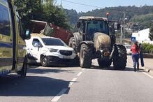 2024-09-04_13_59_32 acidente7.jpg