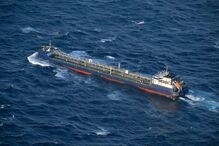 2024-09-04_14_52_54 Navio_1.jpg