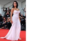 Imagem georgina 52606305.jpg (22328948) (Milenium)