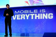 Pavel Durov do telegram tem uma vida frugal 