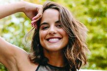 2024-09-05_12_25_34 51054541.JPG