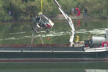 Imagem VLCSNAP-2024-08-31-12H40M38S007.JPG (22336890) (Milenium)