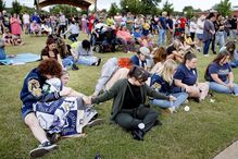 Imagem Ataque escola 52620401.jpg (22337014) (Milenium)