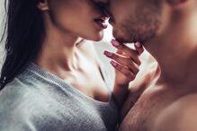 Imagem ISTOCK-956369394A.JPG (22336972) (Milenium)