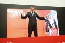 2024-09-05_19_28_45 2222.JPG