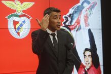 2024-09-05_19_28_46 3333.JPG