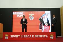 2024-09-05_19_28_47 44444.JPG