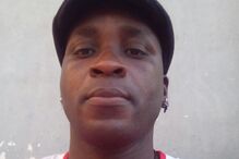 Imagem SAMPOL CARALA.JPG (22337582) (Milenium)