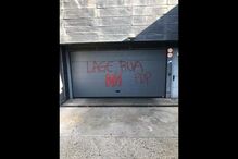 2024-09-05_21_15_50 35000250.JPG