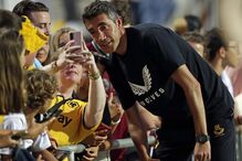 2024-09-05_21_15_51 44228873.JPG