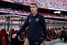 2024-09-05_21_15_55 48530655.JPG