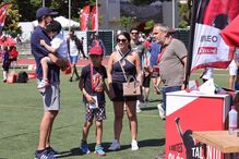 2024-09-05_21_16_05 51608042.JPG