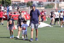 2024-09-05_21_16_08 51608044.JPG