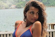 Francisca Cerqueira Gomes 