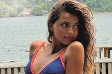 Francisca Cerqueira Gomes