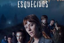 2024-09-06_19_59_09 maidemahl_1663615787_2930944112796262751_1577181745.jpg