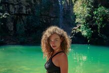 2024-09-06_19_59_14 maidemahl_1558969901_2053110798506685896_1577181745.jpg