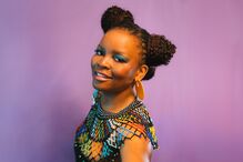 Imagem ©ANAVIOTTI_SELMAUAMUSSE_HORIZONTAL2.JPG (22349411) (Milenium)