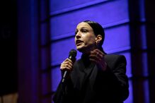 Imagem _JCG7297.JPG (22349408) (Milenium)