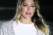 2024-09-06_23_38_58 Imagem Merche Romero 40848489.jpg