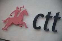 Investimento dos CTT no triénio 2026-28 deverá atingir 50 a 55 milhões de euros por ano