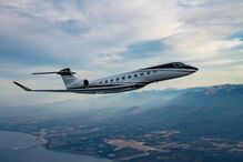 2024-09-07_12_09_27 gulfstreamaero_1693943005_3185347259044989752_242122121.jpg