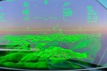 2024-09-07_12_09_28 gulfstreamaero_1698710722_3225341768609789607_242122121.jpg