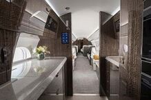 2024-09-07_12_09_29 gulfstreamaero_1698710722_3225341768618003189_242122121.jpg