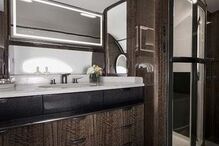 2024-09-07_12_09_29 gulfstreamaero_1698710722_3225341768643153808_242122121.jpg