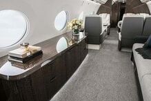 2024-09-07_12_09_30 gulfstreamaero_1698710722_3225341768752315443_242122121.jpg