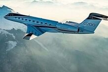 2024-09-07_12_09_31 gulfstreamaero_1698710722_3225341768760787185_242122121.jpg