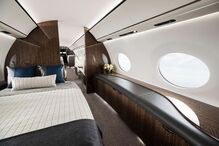 2024-09-07_12_09_32 gulfstreamaero_1715006626_3362041720241021826_242122121.jpg