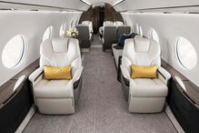 2024-09-07_12_09_33 gulfstreamaero_1715006626_3362041720542895684_242122121.jpg