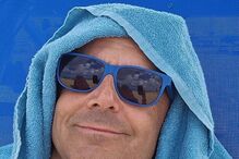 2024-09-07_12_16_41 abrir.jpg